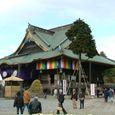 Dscf0440